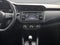 2024 Nissan KICKS 5P ADVANCE L41.6 AUT