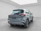 2024 Nissan KICKS 5P ADVANCE L41.6 AUT