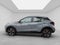 2024 Nissan KICKS 5P ADVANCE L41.6 AUT