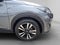 2024 Nissan KICKS 5P ADVANCE L41.6 AUT
