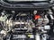 2024 Nissan KICKS 5P ADVANCE L41.6 AUT