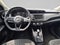 2024 Nissan KICKS 5P ADVANCE L41.6 AUT