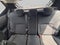 2024 Nissan KICKS 5P ADVANCE L41.6 AUT