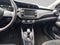 2024 Nissan KICKS 5P ADVANCE L41.6 AUT