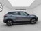 2024 Nissan KICKS 5P ADVANCE L41.6 AUT