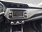 2024 Nissan KICKS 5P ADVANCE L41.6 AUT