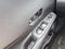 2024 Nissan KICKS 5P ADVANCE L41.6 AUT