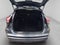2024 Nissan KICKS 5P ADVANCE L41.6 AUT