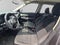 2024 Nissan KICKS 5P ADVANCE L41.6 AUT