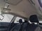 2024 Nissan KICKS 5P ADVANCE L41.6 AUT