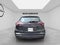 2024 Nissan KICKS 5P ADVANCE L41.6 AUT