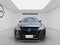 2024 Nissan KICKS 5P ADVANCE L41.6 AUT