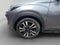 2024 Nissan KICKS 5P ADVANCE L41.6 AUT