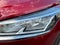 2024 Nissan KICKS 5P ADVANCE L41.6 MAN