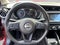 2024 Nissan KICKS 5P ADVANCE L41.6 MAN