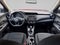 2024 Nissan KICKS 5P ADVANCE L41.6 MAN