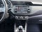2024 Nissan KICKS 5P ADVANCE L41.6 MAN