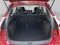 2024 Nissan KICKS 5P ADVANCE L41.6 MAN