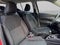 2024 Nissan KICKS 5P ADVANCE L41.6 MAN