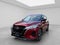 2024 Nissan KICKS 5P ADVANCE L41.6 MAN