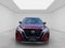 2024 Nissan KICKS 5P ADVANCE L41.6 MAN
