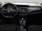 2023 Nissan KICKS 5 PTS ADVANCE 16L TA AAC VE RA-16