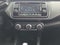 2023 Nissan KICKS 5 PTS ADVANCE 16L TA AAC VE RA-16