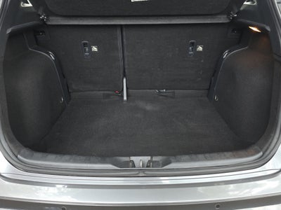 2023 Nissan KICKS 5 PTS ADVANCE 16L TA AAC VE RA-16