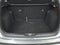 2023 Nissan KICKS 5 PTS ADVANCE 16L TA AAC VE RA-16