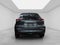 2023 Nissan KICKS 5 PTS ADVANCE 16L TA AAC VE RA-16