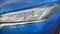 2023 Nissan KICKS 5 PTS ADVANCE 16L TA AAC VE RA-16