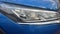 2023 Nissan KICKS 5 PTS ADVANCE 16L TA AAC VE RA-16