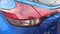 2023 Nissan KICKS 5 PTS ADVANCE 16L TA AAC VE RA-16