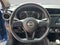 2023 Nissan KICKS 5 PTS ADVANCE 16L TA AAC VE RA-16