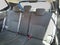 2023 Nissan KICKS 5 PTS ADVANCE 16L TA AAC VE RA-16