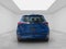 2023 Nissan KICKS 5 PTS ADVANCE 16L TA AAC VE RA-16