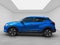 2023 Nissan KICKS 5 PTS ADVANCE 16L TA AAC VE RA-16