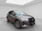 2022 Nissan KICKS 5 PTS EXCLUSIVE 16L TA AAC AUT PIEL GPS RA-17