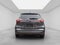 2022 Nissan KICKS 5 PTS EXCLUSIVE 16L TA AAC AUT PIEL GPS RA-17