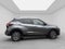 2022 Nissan KICKS 5 PTS EXCLUSIVE 16L TA AAC AUT PIEL GPS RA-17