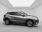 2022 Nissan KICKS 5 PTS EXCLUSIVE 16L TA AAC AUT PIEL GPS RA-17