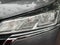 2022 Nissan KICKS 5 PTS EXCLUSIVE 16L TA AAC AUT PIEL GPS RA-17