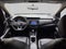 2022 Nissan KICKS 5 PTS EXCLUSIVE 16L TA AAC AUT PIEL GPS RA-17
