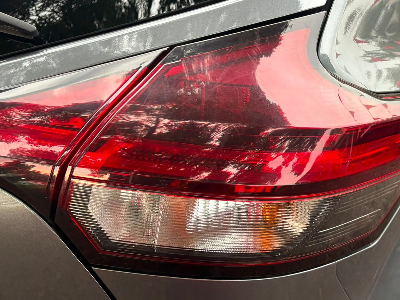 2022 Nissan KICKS 5 PTS EXCLUSIVE 16L TA AAC AUT PIEL GPS RA-17