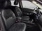 2022 Nissan KICKS 5 PTS EXCLUSIVE 16L TA AAC AUT PIEL GPS RA-17
