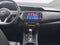 2022 Nissan KICKS 5 PTS EXCLUSIVE 16L TA AAC AUT PIEL GPS RA-17