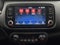 2022 Nissan KICKS 5 PTS EXCLUSIVE 16L TA AAC AUT PIEL GPS RA-17