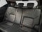2022 Nissan KICKS 5 PTS EXCLUSIVE 16L TA AAC AUT PIEL GPS RA-17