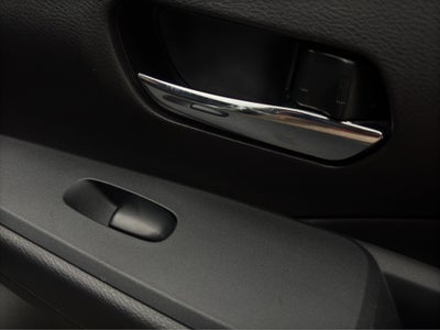 2022 Nissan KICKS 5 PTS EXCLUSIVE 16L TA AAC AUT PIEL GPS RA-17