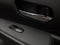 2022 Nissan KICKS 5 PTS EXCLUSIVE 16L TA AAC AUT PIEL GPS RA-17